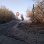 50 km/h