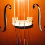 Mietcello